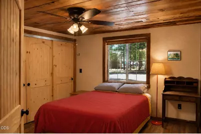 15408 Ponderosa Loop, La Pine, OR 97739 - Photo 13