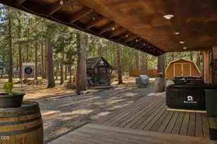 15408 Ponderosa Loop, La Pine, OR 97739 - Photo 25