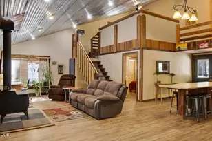 15408 Ponderosa Loop, La Pine, OR 97739 - Photo 9