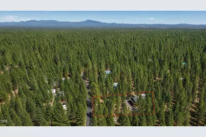15408 Ponderosa Loop, La Pine, OR 97739 - Photo 31