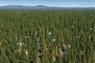 15408 Ponderosa Loop, La Pine, OR 97739 - Photo 31