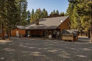 15408 Ponderosa Loop, La Pine, OR 97739 - Photo 27