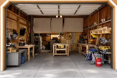 15408 Ponderosa Loop, La Pine, OR 97739 - Photo 29