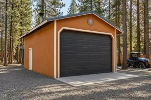 15408 Ponderosa Loop, La Pine, OR 97739 - Photo 29
