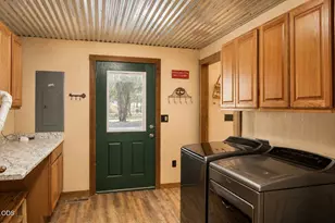 15408 Ponderosa Loop, La Pine, OR 97739 - Photo 21