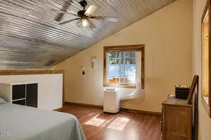 15408 Ponderosa Loop, La Pine, OR 97739 - Photo 17