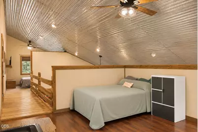 15408 Ponderosa Loop, La Pine, OR 97739 - Photo 19