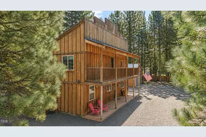 15408 Ponderosa Loop, La Pine, OR 97739 - Photo 39