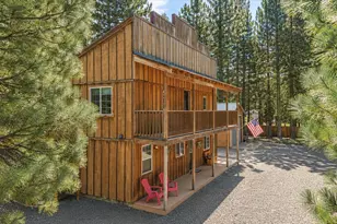 15408 Ponderosa Loop, La Pine, OR 97739 - Photo 39