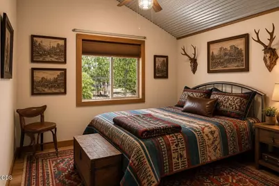 15408 Ponderosa Loop, La Pine, OR 97739 - Photo 23