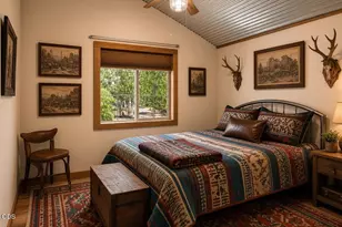 15408 Ponderosa Loop, La Pine, OR 97739 - Photo 23