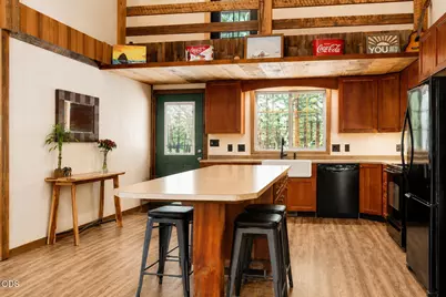 15408 Ponderosa Loop, La Pine, OR 97739 - Photo 7