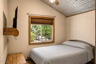 15408 Ponderosa Loop, La Pine, OR 97739 - Photo 19
