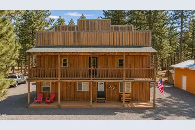 15408 Ponderosa Loop, La Pine, OR 97739 - Photo 3