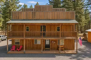 15408 Ponderosa Loop, La Pine, OR 97739 - Photo 3