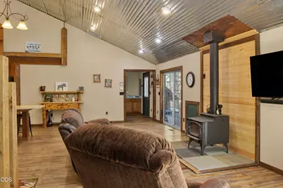 15408 Ponderosa Loop, La Pine, OR 97739 - Photo 13