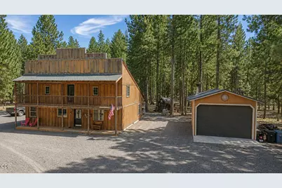 15408 Ponderosa Loop, La Pine, OR 97739 - Photo 27