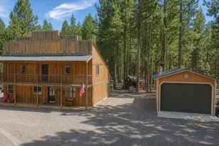 15408 Ponderosa Loop, La Pine, OR 97739 - Photo 27