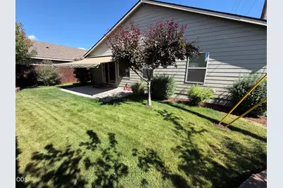 63205 NE Jimbo Lane, Bend, OR 97701 - Photo 27