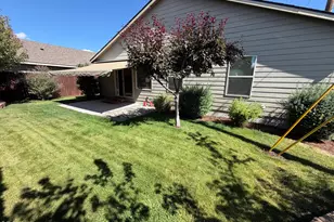63205 NE Jimbo Ln, Bend, OR 97701 - Photo 27