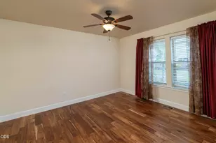 63205 NE Jimbo Ln, Bend, OR 97701 - Photo 11