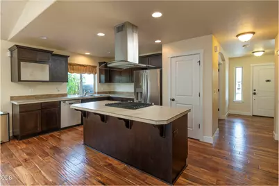 63205 NE Jimbo Lane, Bend, OR 97701 - Photo 1