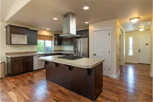 63205 NE Jimbo Ln, Bend, OR 97701 - Photo 1