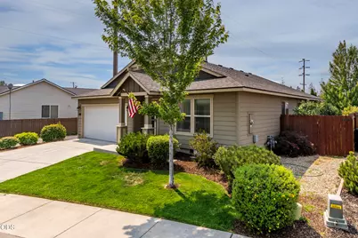 63205 NE Jimbo Lane, Bend, OR 97701 - Photo 23