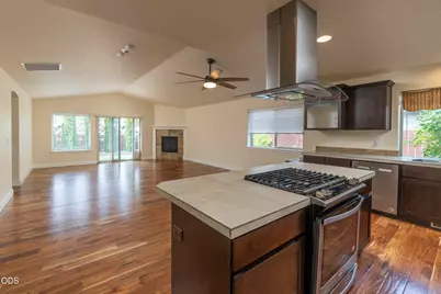 63205 NE Jimbo Lane, Bend, OR 97701 - Photo 5