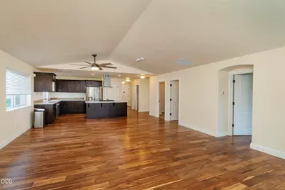 63205 NE Jimbo Lane, Bend, OR 97701 - Photo 3