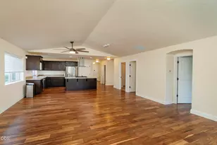 63205 NE Jimbo Ln, Bend, OR 97701 - Photo 3