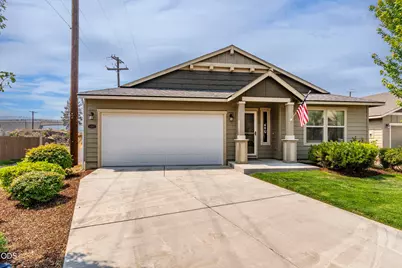 63205 NE Jimbo Lane, Bend, OR 97701 - Photo 19