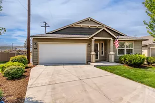 63205 NE Jimbo Ln, Bend, OR 97701 - Photo 19