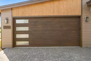 22985 Ghost Tree Ln, Bend, OR 97701 - Photo 5
