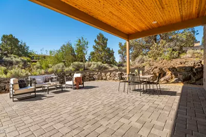 22985 Ghost Tree Lane, Bend, OR 97701 - Photo 61
