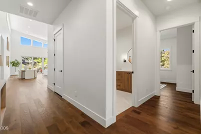 22985 Ghost Tree Lane, Bend, OR 97701 - Photo 41