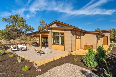 22985 Ghost Tree Lane, Bend, OR 97701 - Photo 63