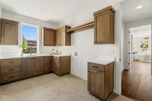 22985 Ghost Tree Ln, Bend, OR 97701 - Photo 55