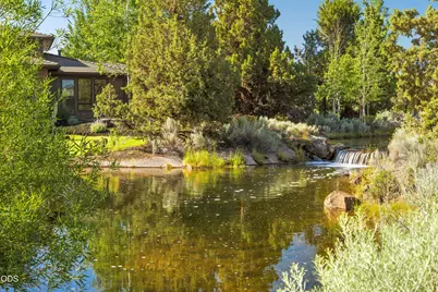 22985 Ghost Tree Lane, Bend, OR 97701 - Photo 65