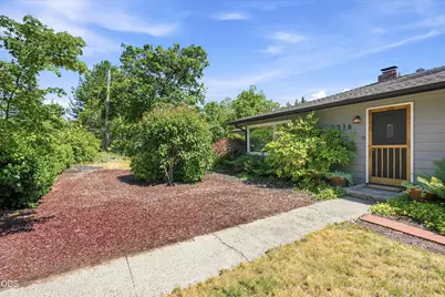 2516 Sandy Terrace, Medford, OR 97504 - Photo 3