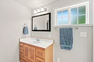 2516 Sandy Terrace, Medford, OR 97504 - Photo 25