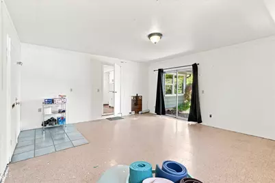 2516 Sandy Terrace, Medford, OR 97504 - Photo 27