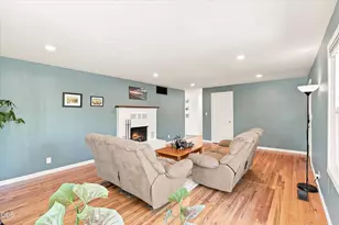 2516 Sandy Terrace, Medford, OR 97504 - Photo 9