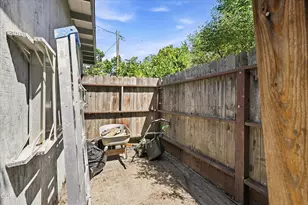 2516 Sandy Terrace, Medford, OR 97504 - Photo 39
