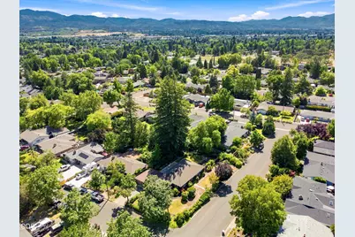 2516 Sandy Terrace, Medford, OR 97504 - Photo 47