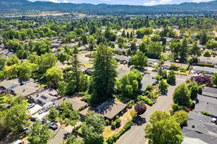 2516 Sandy Terrace, Medford, OR 97504 - Photo 47