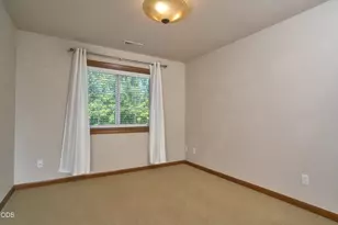 238 Fieldbrook Ct, Medford, OR 97504 - Photo 35