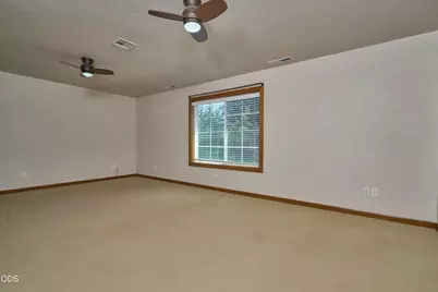 238 Fieldbrook Court, Medford, OR 97504 - Photo 43