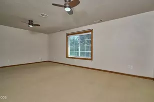 238 Fieldbrook Ct, Medford, OR 97504 - Photo 43