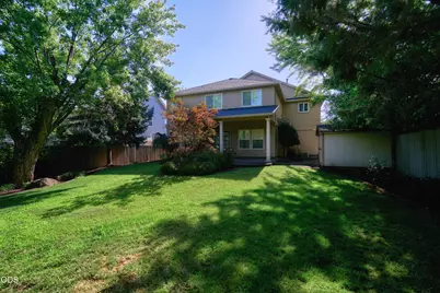 238 Fieldbrook Court, Medford, OR 97504 - Photo 57